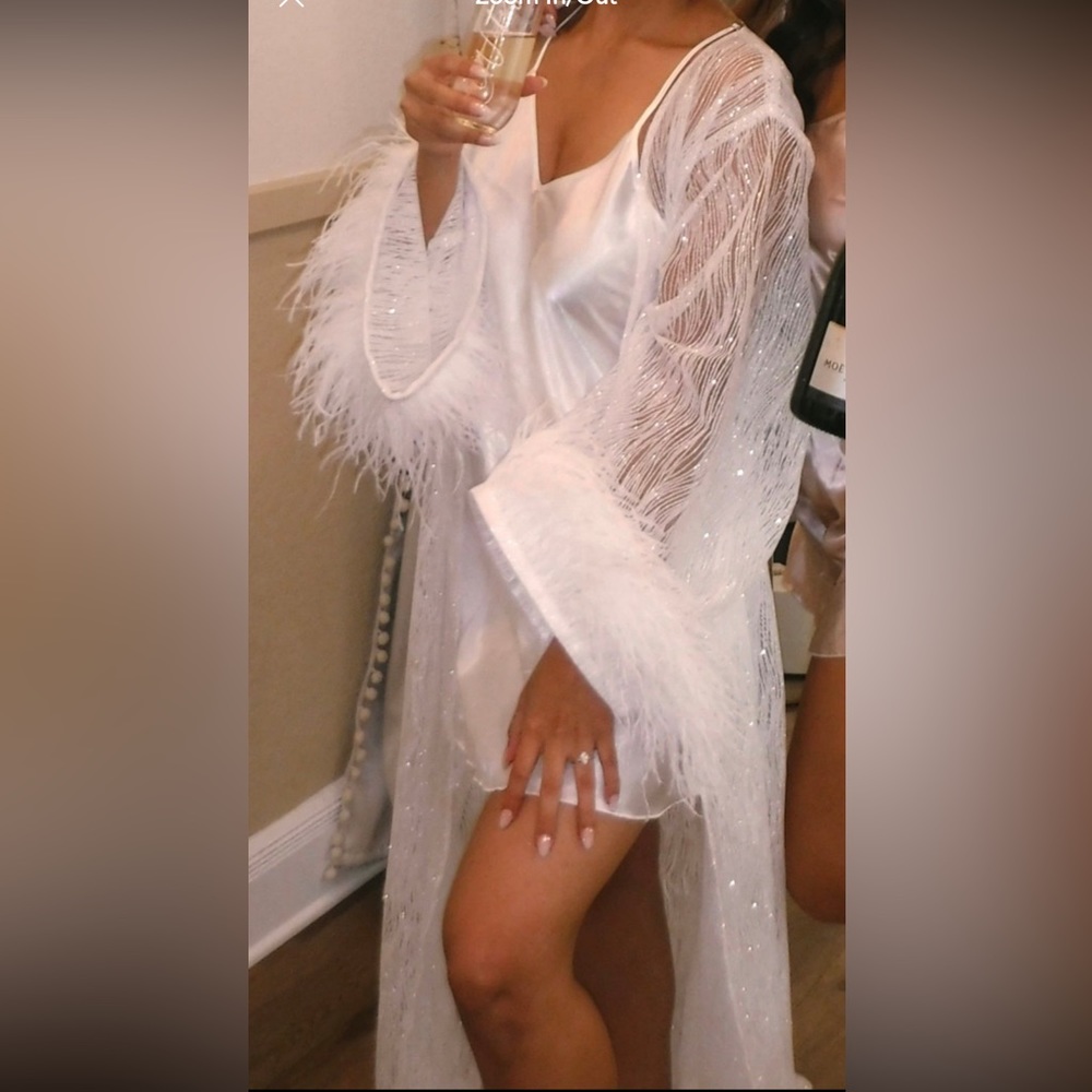 Robe